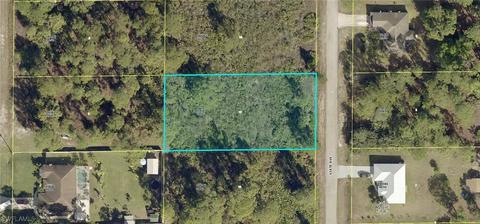 1513 State Ave, Lehigh Acres, FL 33972