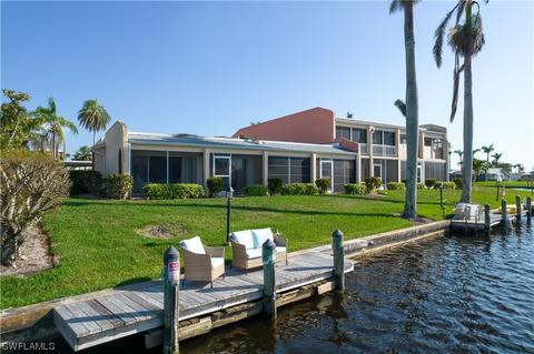 1904 SE 43rd St #101, Cape Coral, FL 33904