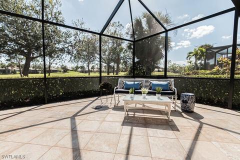 9341 Aviano Dr, Fort Myers, FL 33913