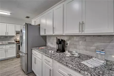 206 Norwich Ave, Lehigh Acres, FL 33936