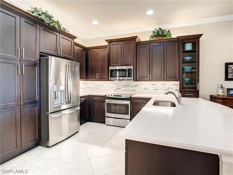 11824 Five Waters Cir, Fort Myers, FL 33913