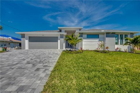 2541 SW 29th Ter, Cape Coral, FL 33914