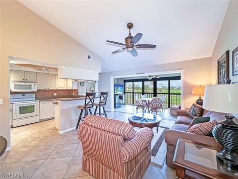 5985 Trailwinds Dr #1225, Fort Myers, FL 33907