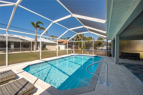 5236 SW 27th Pl, Cape Coral, FL 33914