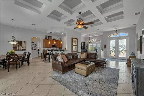 25090 Divot Dr, Bonita Springs, FL 34135