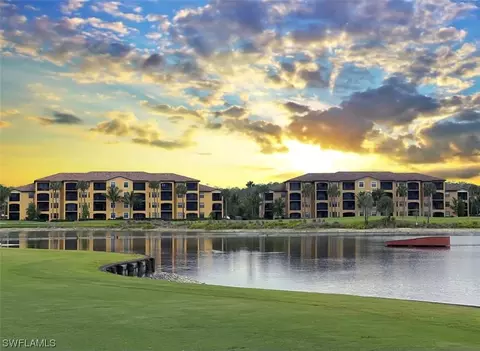 17961 Bonita National Blvd #522, Bonita Springs, FL 34135