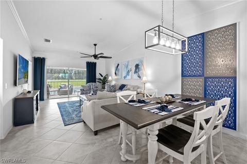 6023 Ellerston Way #1822, Ave Maria, FL 34142