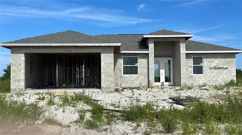 184 Plantation Dr, Labelle, FL 33935