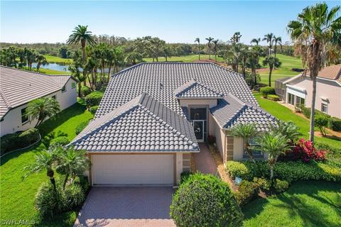 10441 Curry Palm Ln, Fort Myers, FL 33966