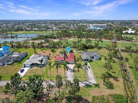 7212 Swan Lake Dr, Fort Myers, FL 33919