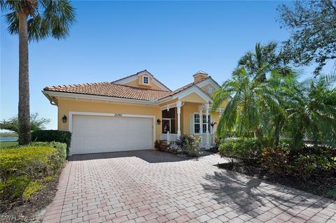 15360 Yellow Wood Dr, Alva, FL 33920