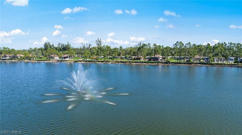 13833 Golden Palms Cir, Fort Myers, FL 33913
