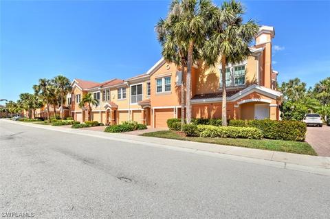 1865 Concordia Lake Cir #409, Cape Coral, FL 33909