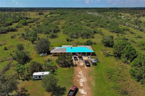 14961 State Road 31, Punta Gorda, FL 33982
