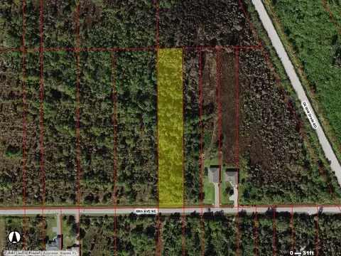 4511 68th Ave NE, Naples, FL 34120