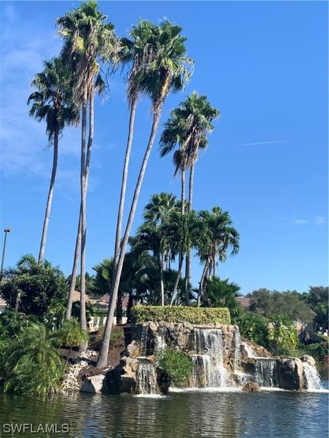14980 Vista View Way #202, Fort Myers, FL 33919