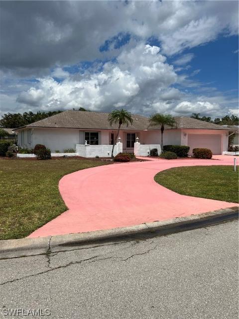 1429 Claret Ct, Fort Myers, FL 33919