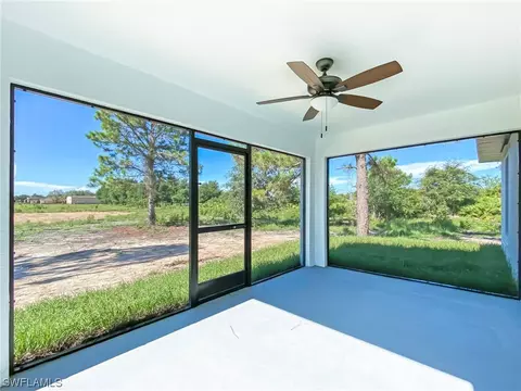7788 17th Ter, Labelle, FL 33935 photo 9