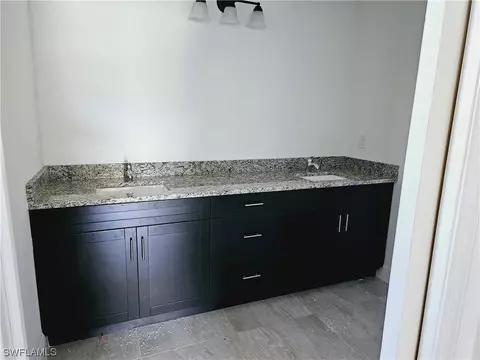 7788 17th Ter, Labelle, FL 33935 photo 7
