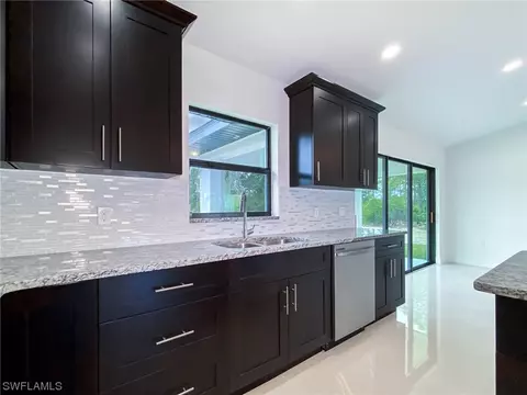 7788 17th Ter, Labelle, FL 33935 photo 6