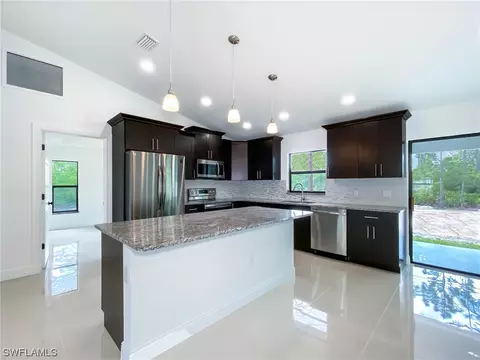 7788 17th Ter, Labelle, FL 33935 photo 2