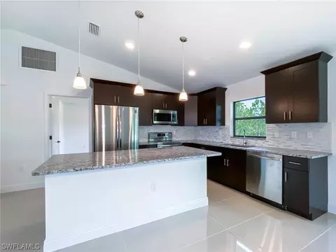 7788 17th Ter, Labelle, FL 33935 photo 4