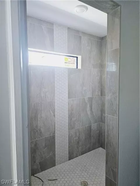 7788 17th Ter, Labelle, FL 33935 photo 8