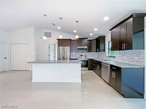 7788 17th Ter, Labelle, FL 33935 photo 3