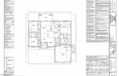 7788 17th Ter, Labelle, FL 33935 photo 10