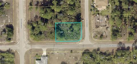 468 Norwood Ave S, Lehigh Acres, FL 33974