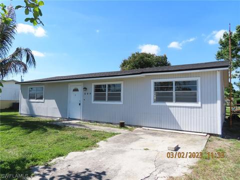 204 10th St NW, Moore Haven, FL 33471