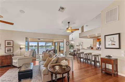 13962 Southampton Dr #4403, Bonita Springs, FL 34135