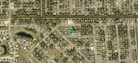 4722-4724 1st St SW, Lehigh Acres, FL 33973