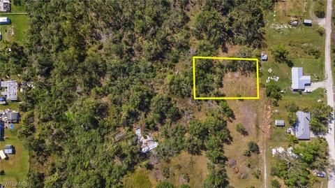 1324 Indiana Driveway, Punta Gorda, FL 33982