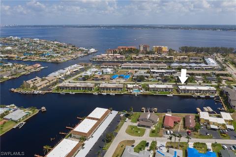 4108 SE 19th Ave #106, Cape Coral, FL 33904