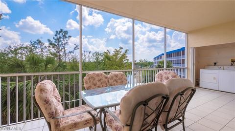 14801 Park Lake Dr #308 - PARK 4, Fort Myers, FL 33919