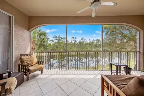 23009 Lone Oak Dr, Estero, FL 33928