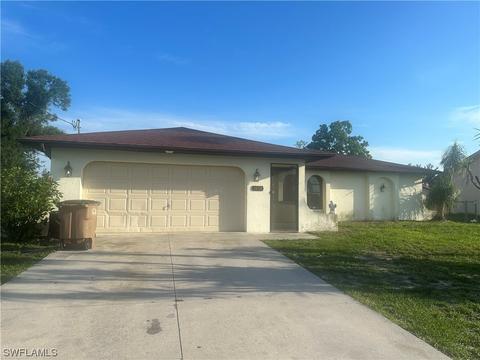 1434 SE 14th St, Cape Coral, FL 33990