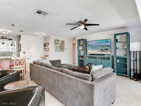 710 SE 36th St, Cape Coral, FL 33904