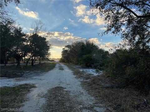 7500 17th Ter, Labelle, FL 33935 photo 2