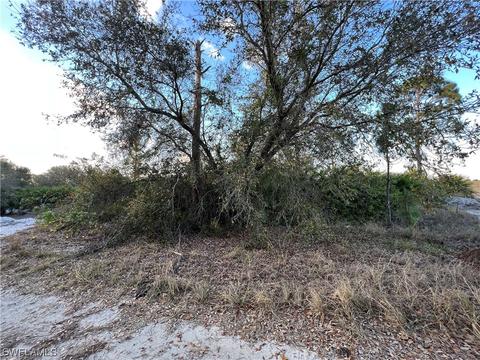 7500 17th Ter, Labelle, FL 33935 photo 4