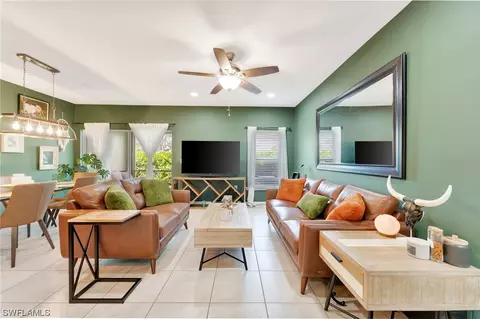 12105 Mahogany Cove St, Fort Myers, FL 33913