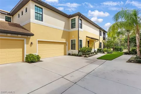 10517 Casella Way #102, Fort Myers, FL 33913