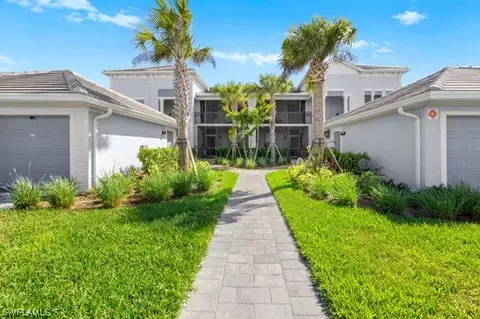 6082 National Blvd #122, Ave Maria, FL 34142