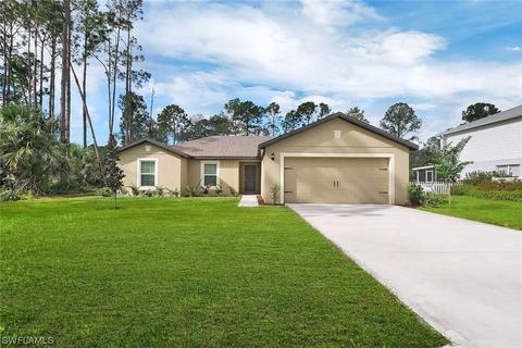 860 Yellowbird Dr, Fort Myers, FL 33913