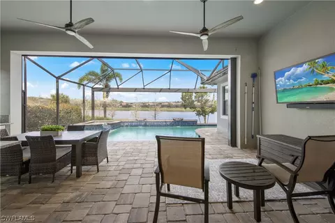 12693 Dundee Ln, Naples, FL 34120 photo 18