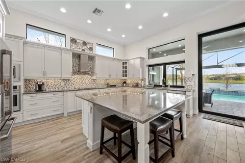 12693 Dundee Ln, Naples, FL 34120 photo 3