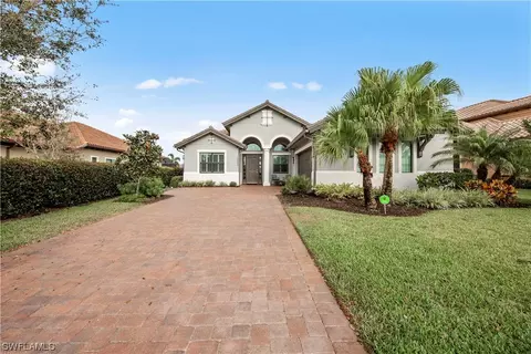 12693 Dundee Ln, Naples, FL 34120 photo 25
