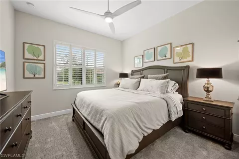 12693 Dundee Ln, Naples, FL 34120 photo 12