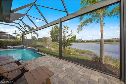 12693 Dundee Ln, Naples, FL 34120 photo 22